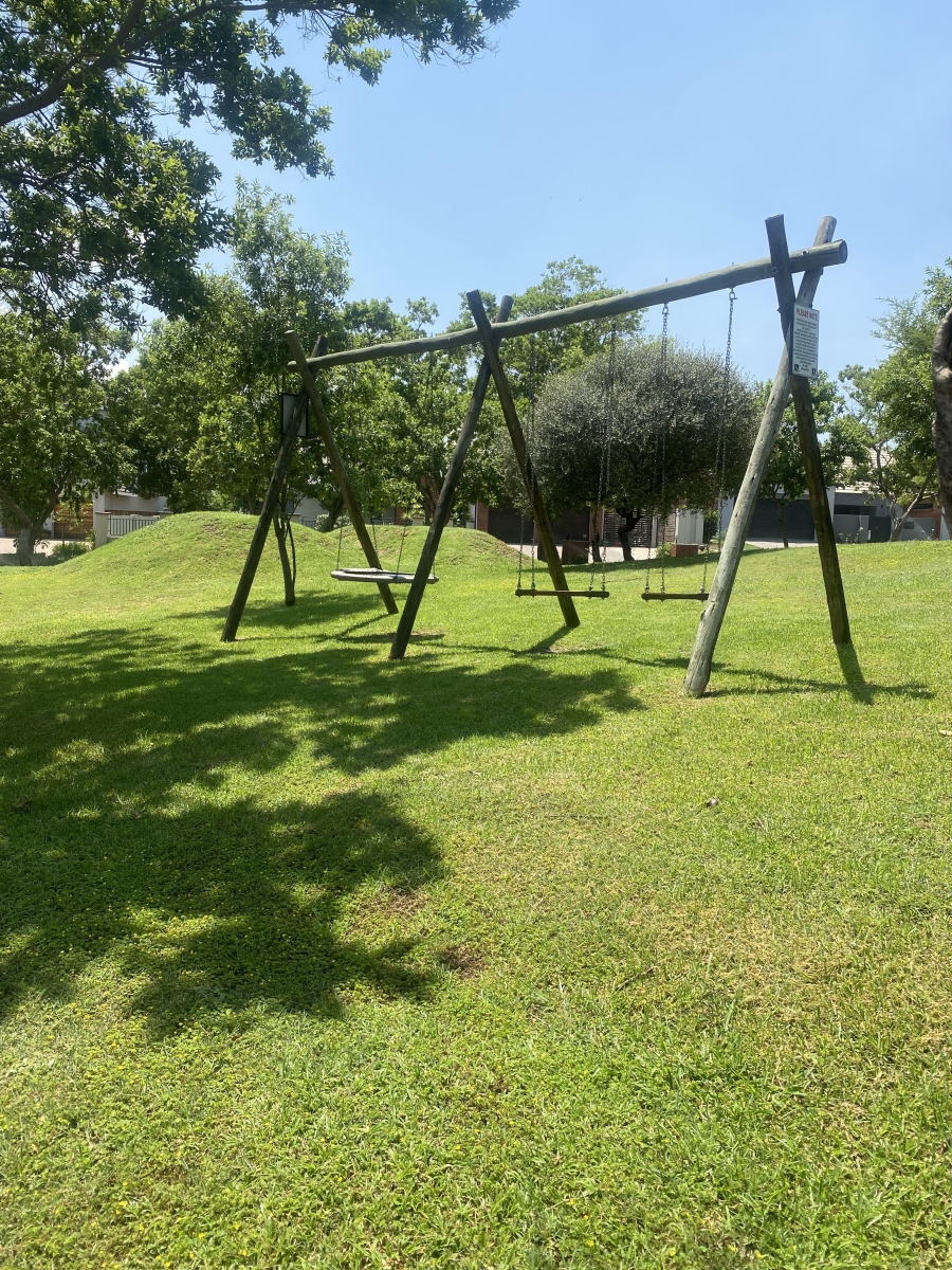 4 Bedroom Property for Sale in Landsmeer Residential Estate North West